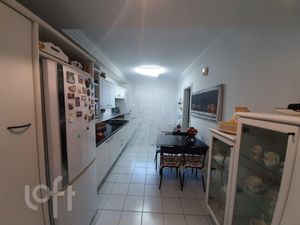 Image 17 - 289391