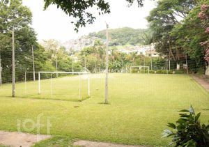 Image 21 - 289395