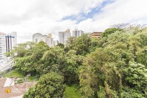 Image 7 - 289395