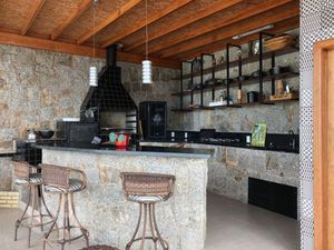 Image 16 - 289401