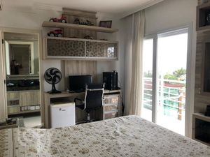 Image 10 - 289401