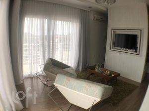 Image 6 - 289401