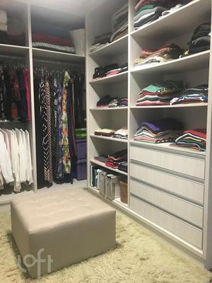 Image 13 - 289401