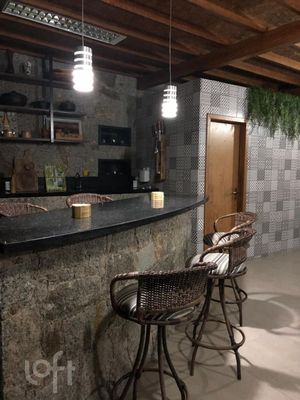 Image 18 - 289401