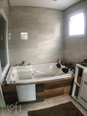 Image 14 - 289401