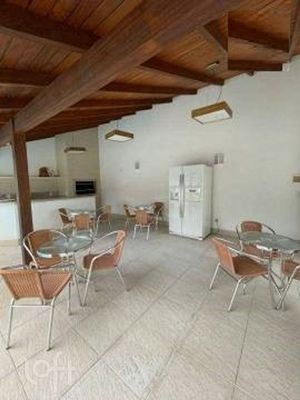 Image 19 - 289409
