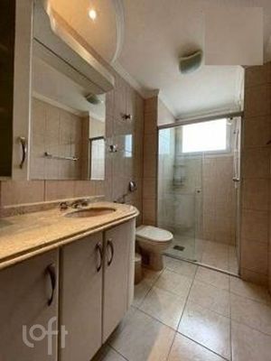 Image 13 - 289409