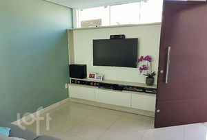 Image 3 - 289410