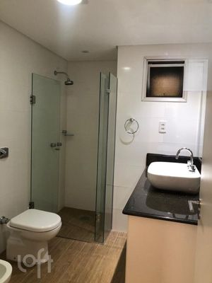 Image 13 - 289411