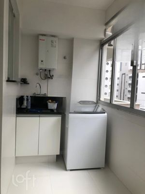 Image 19 - 289411
