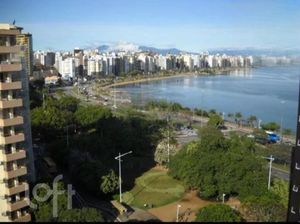 Image 1 - 289411