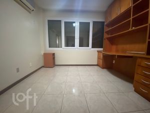 Image 10 - 289412
