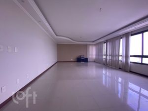 Image 25 - 289412