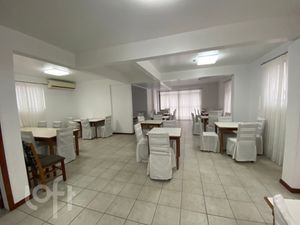Image 15 - 289412