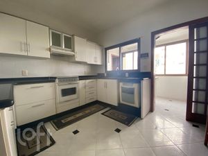 Image 3 - 289412