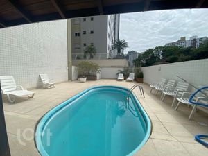 Image 20 - 289412