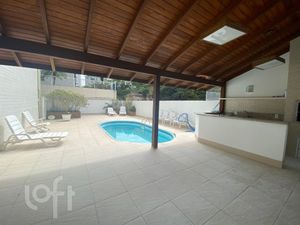 Image 21 - 289412