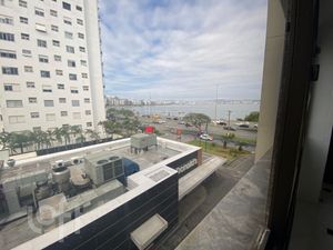 Image 13 - 289412