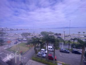 Image 12 - 289412
