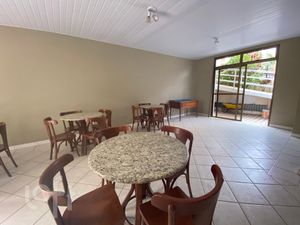 Image 16 - 289412