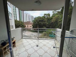 Image 26 - 289413