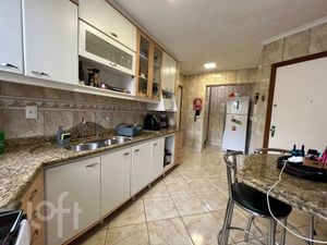 Image 10 - 289413