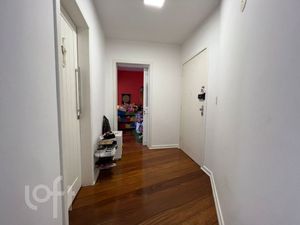 Image 13 - 289413