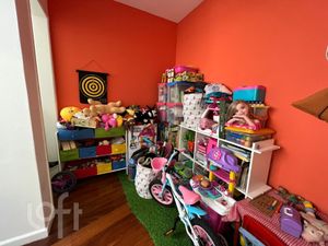Image 21 - 289413