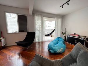 Image 3 - 289413