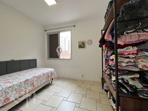 Image 30 - 289413