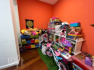Image 19 - 289413