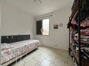 Image 29 - 289413
