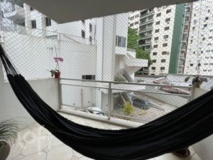 Image 18 - 289413
