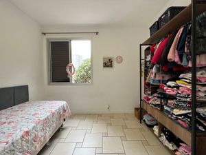 Image 31 - 289413