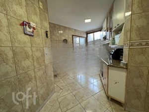 Image 11 - 289413