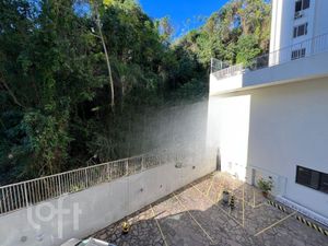 Image 18 - 289413