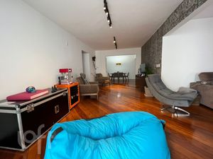 Image 4 - 289413