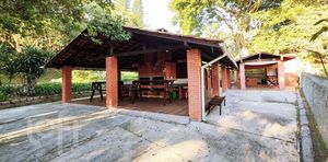 Image 29 - 289413