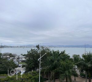 Image 14 - 289421