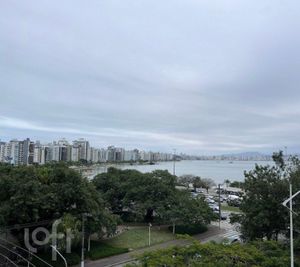 Image 15 - 289421