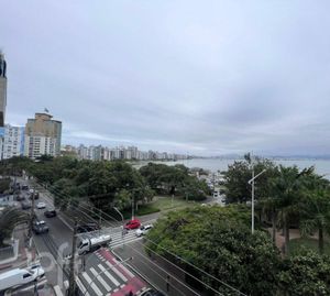 Image 5 - 289421