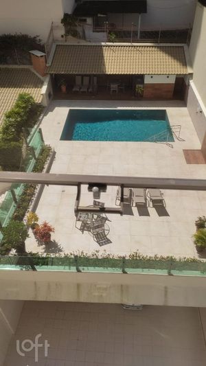 Image 13 - 289421