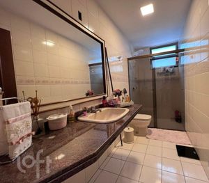 Image 8 - 289421