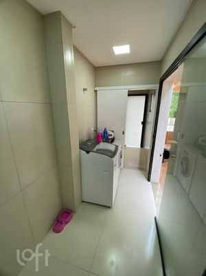Image 24 - 289426