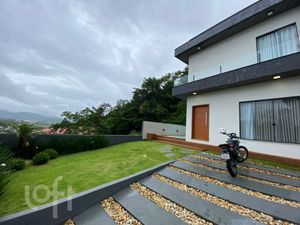 Image 6 - 289426