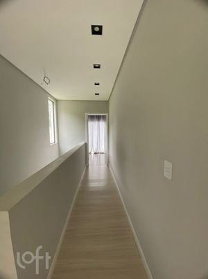Image 14 - 289426