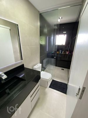 Image 19 - 289426