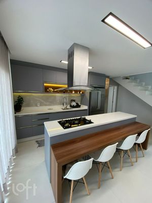 Image 8 - 289426