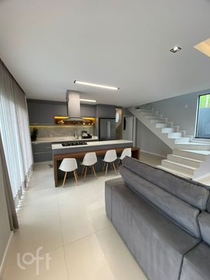 Image 12 - 289426