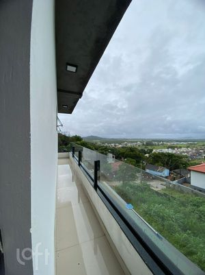 Image 23 - 289426